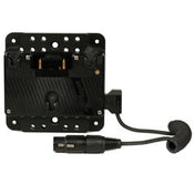 SmallHD Gold Mount Battery Kit For Prod Monitors