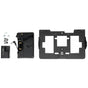 SmallHD AB-Mount Bracket For 702 OLED