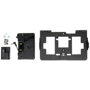 SmallHD AB-Mount Bracket For 702 OLED