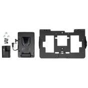 SmallHD V-Mount Bracket For 702 OLED