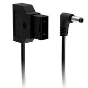 SmallHD DTAP To Barrel Power Cable 91cm