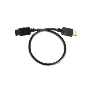 SmallHD HDMI To HDMI Thin Cable 30cm