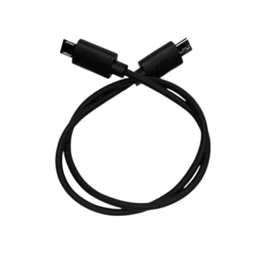 SmallHD Focus Micro USB To Micro USB 30cm Cable – Georges Cameras