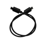 SmallHD Focus Micro USB To Micro USB 30cm Cable