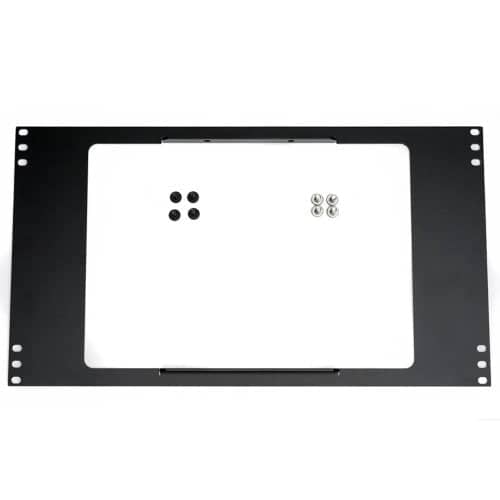 SmallHD 1300 Series Rack Mount Kit
