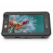 SmallHD 502 Bright Bumper Case