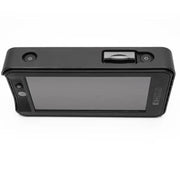 SmallHD 502 Bright Bumper Case