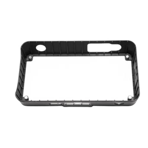 SmallHD 502 Bright Bumper Case