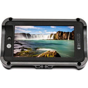 SmallHD 502 Bright Cage