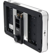 SmallHD 700 Series Port Protector