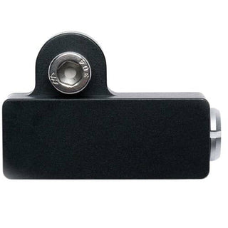 SmallHD Micro USB To 5-Pin Lemo Adapter