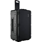 SmallHD Custom Case For Vision 17 (Wheeled)