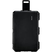 SmallHD Custom Case For Vision 17 (Wheeled)