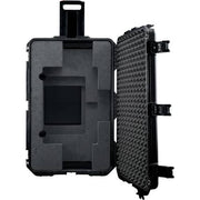 SmallHD Custom Case For Vision 17 (Wheeled)