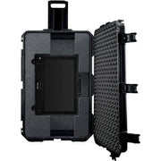 SmallHD Custom Case For Vision 17 (Wheeled)