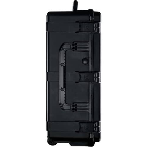 SmallHD Custom Case For Vision 17 (Wheeled)