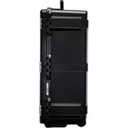 SmallHD Custom Case For Vision 17 (Wheeled)