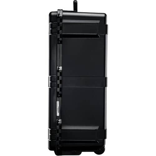 SmallHD Custom Case For Vision 17 (Wheeled)