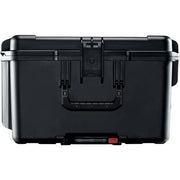 SmallHD Custom Case For Vision 17 (Wheeled)