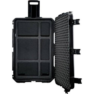 SmallHD Custom Case For Vision 17 (Wheeled)