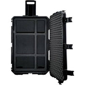 SmallHD Custom Case For Vision 17 (Wheeled)