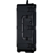 SmallHD Custom Case For OLED 22 (Wheeled)