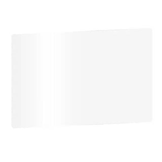 SmallHD Focus 7 Ultra Clear Screen Protector