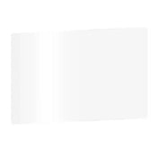 SmallHD Focus 7 Ultra Clear Screen Protector