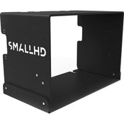 SmallHD 17