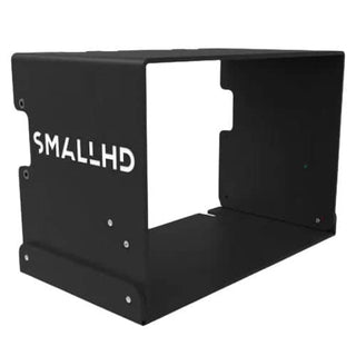 SmallHD 22" Sunhood For OLED 22