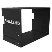 SmallHD 22