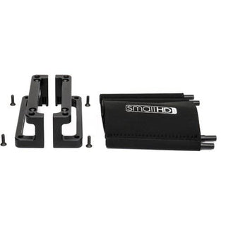 SmallHD 503 UB Cage and Sunhood Combo