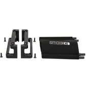 SmallHD 503 UB Cage and Sunhood Combo