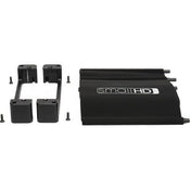 SmallHD 703 Ub Cage And Sunhood Combo