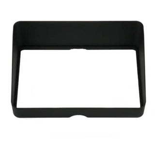 SmallHD Focus Sunhood