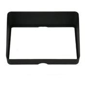 SmallHD Focus Sunhood