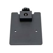 SmallHD 1300 Series Table Stand
