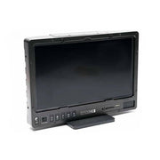 SmallHD 1300 Series Table Stand