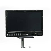 SmallHD 1300 Series Table Stand