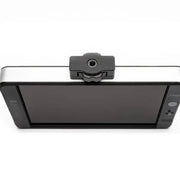 SmallHD Magic Mount