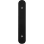 SmallHD Blank Cheese Stick For SmallHD 4K Monitors