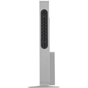 SmallHD 1/4-20 Cheese Stick - SmallHD 4K Monitors