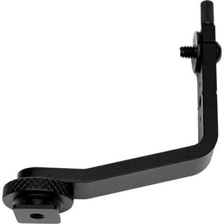 SmallHD Focus Tilt Arm
