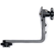SmallHD Focus 7 Tilt Arm