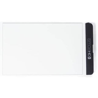 SmallHD 500 Series Acrylic Screen Protector