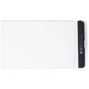 SmallHD 500 Series Acrylic Screen Protector
