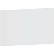 SmallHD 500 Series Ultra Matte Screen Protector