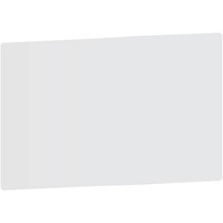 SmallHD 503U Ultra Matte Screen Protector