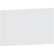 SmallHD 503U Ultra Matte Screen Protector