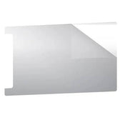 SmallHD 503U Matte Pro-K Screen Protector